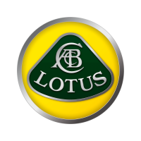 Lotus motors - india