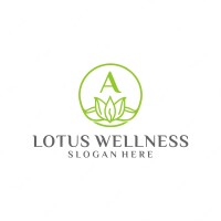 Lotus wellbeing