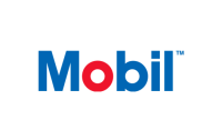 Lubes direct - mobil