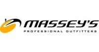 Massey's Professional Outfitters