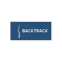 BackTrack, Inc