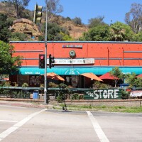 Canyon Country Store
