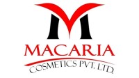 Macaria cosmetics private limited
