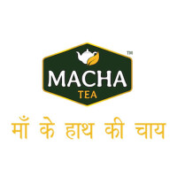 Macha consumer products pvt. ltd.