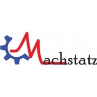 Machstatz business solutions pvt. ltd.