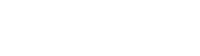 Magnifez technologies inc.
