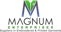 Magnum enterprises (surrey)
