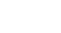 Maia design