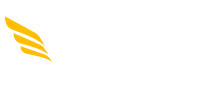 Mak international