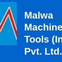 Malwa machine tools