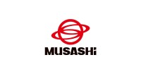 Musashi uk ltd