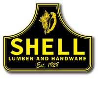 Shell Lumber & Hardware