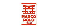 Marco polo foods
