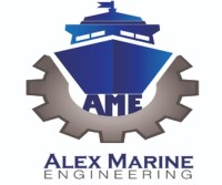 Alex marine & events