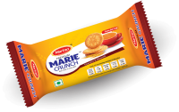 Marino food products pvt ltd