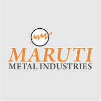 Maruthi metal industries - india