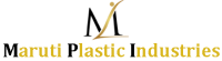 Maruti plastic industries - india