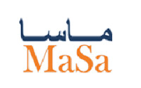 Marafiq - saur operation and maintenance company (masa)