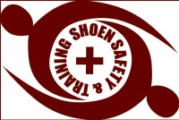 Shoen Safety & Training