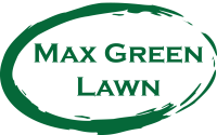 Max green lawn and landscape services, inc.