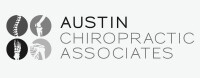 Austin Chiropractic Associates, PA