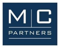 M.c. partners & associates