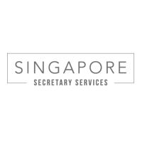 Mea corporate accounting & secretarial services singapore