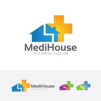 Medical house products limited