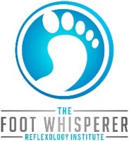 The Foot Whisperer Podiatry Services