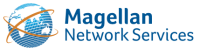 Megalan network ltd