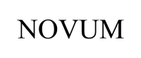 Novum (Overseas) Ltd.