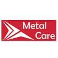 Metal care alloys private limited