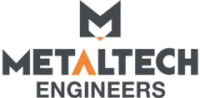 Metal tech engineers - india