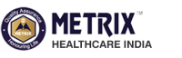 Metrix healthcare group
