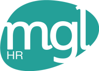 Mgl hr consultancy services
