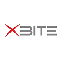 Xbite Ltd