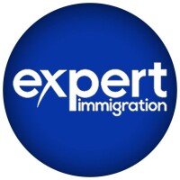 Immigration expert limited