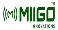 Miigo innovations pvt ltd