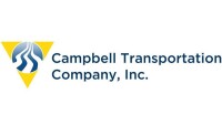 Campbell Transportation Company
