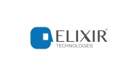 Elixir Technologies Corp., Ventura, CA