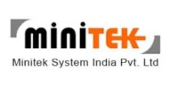 Minitek systems india pvt. ltd.