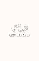 Born in Born Design Studio