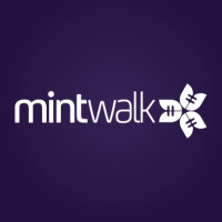Mintwalk (getclarity fintech services pvt ltd)
