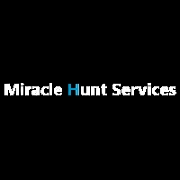 Miracle hunt services