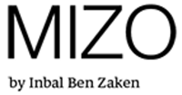 Mizo design solutions