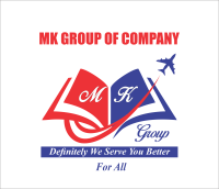 Mk group of company