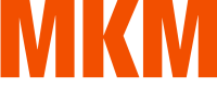 Mkm group
