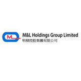 M&l holdings group