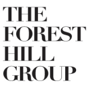 The Forest Hill Group