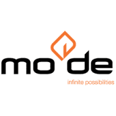 Mode - mobile decisioning holdings ltd